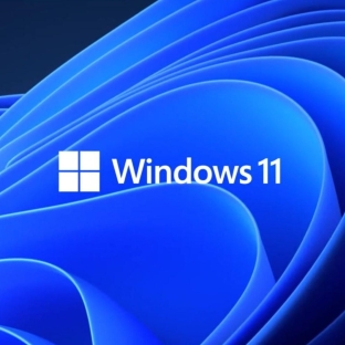 Что Microsoft рассказала о новой Windows 11