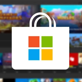 Microsoft перезапускает магазин приложений для Windows 10