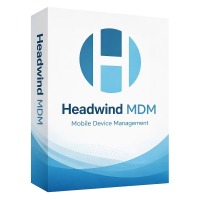 Headwind MDM