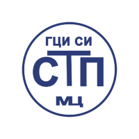 Расходомер ИСО