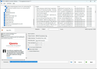 PST to MBOX Converter Software (Конвертер PST в MBOX)