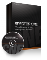 Spector CNE