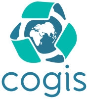 CoGIS