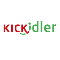 Купить Kickidler