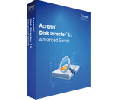 Acronis Disk Director Server