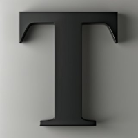 Text ClipBox