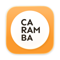 Caramba Switcher Pro