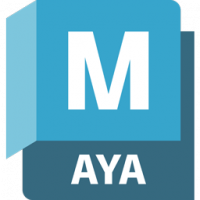 Autodesk Maya