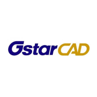 Купить GstarCAD 2026