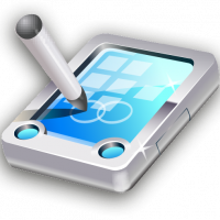 SoftOrbits Icon Maker