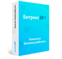 Битрикс24