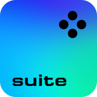 Movavi Video Suite