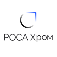 Купить РОСА «ХРОМ»