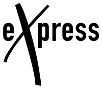 Купить eXpress