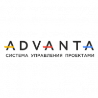 ADVANTA