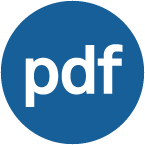 Купить pdfFactory
