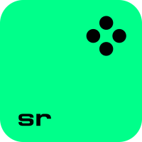Movavi Screen Recorder
