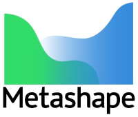 Agisoft Metashape