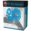 PC Win Booster 12.5.9.541