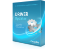 Carambis Driver Updater