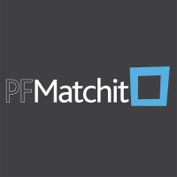 PFMatchit. Купить в Allsoft.ru