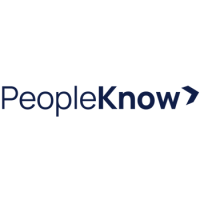 PeopleKnow