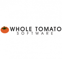 Whole Tomato Visual Assist