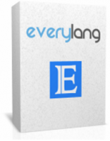 EveryLang 5.9.0
