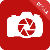 ACDSee Photo Studio Professional 2018