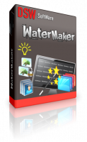 WaterMaker