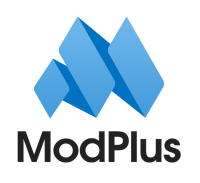 ModPlus