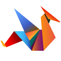 AliveColors AliveColors