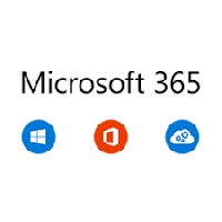 Microsoft Office 365 Business по подписке CSP Базовый