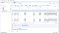 Windows Event Log Viewer (Просмотрщик и монитор журнала событий Windows)
