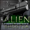 Alien Shooter - Fight for Life 1.0