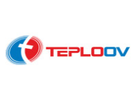 TEPLOOV