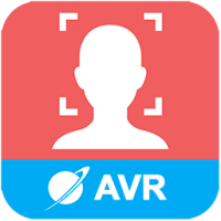 Auto Video Redaction Software (Автоматический Видео Цензор)