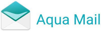 Купить Aqua Mail