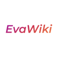 EvaWiki