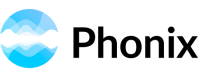 Купить Phonix