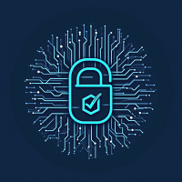 Модуль сбора данных с ключей защиты