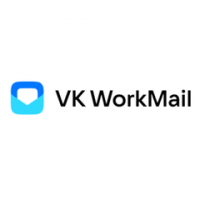 VK WorkMail Все включено