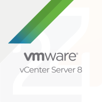 VMware vCenter Server
