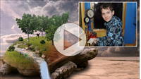 Шаблоны слайд-шоу для мальчиков. Купить в allsoft.ru