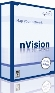 Axence nVision