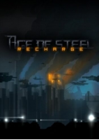 Купить Age of Steel: Recharge