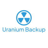 Купить Uranium Backup