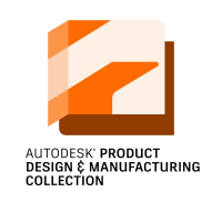 Product Design and Manufacturing Collection IC
