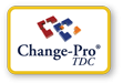 Change-Pro TDC