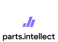 Parts.Intellect - система для комплексной автоматизации бизнеса по продаже автозапчастей